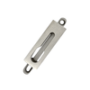 Customized Casting of Stainless Steel Sliding Door Latch