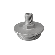 Precision Casting Stainless Steel Spray Head