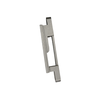Customized Casting of Stainless Steel Sliding Door Latch
