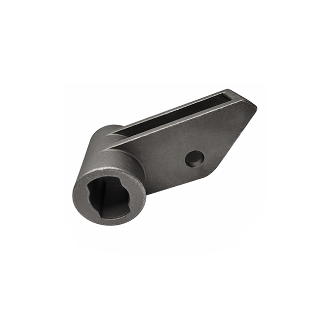 Carbon Steel Casting Coupling Accessories