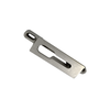 Customized Casting of Stainless Steel Sliding Door Latch