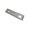 Customized Processing Stainless Steel Fingerprint Lock Panel