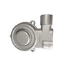 316 Investment Casting Stainless Steel Water Pump