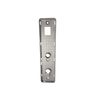 Customized Processing Stainless Steel Fingerprint Lock Panel