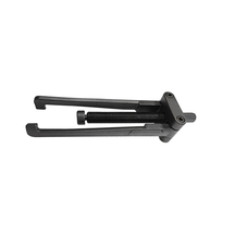 Carbon Steel Precision Casting Lower Bearing Puller