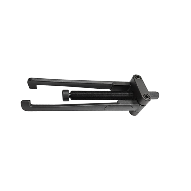 Carbon Steel Precision Casting Lower Bearing Puller