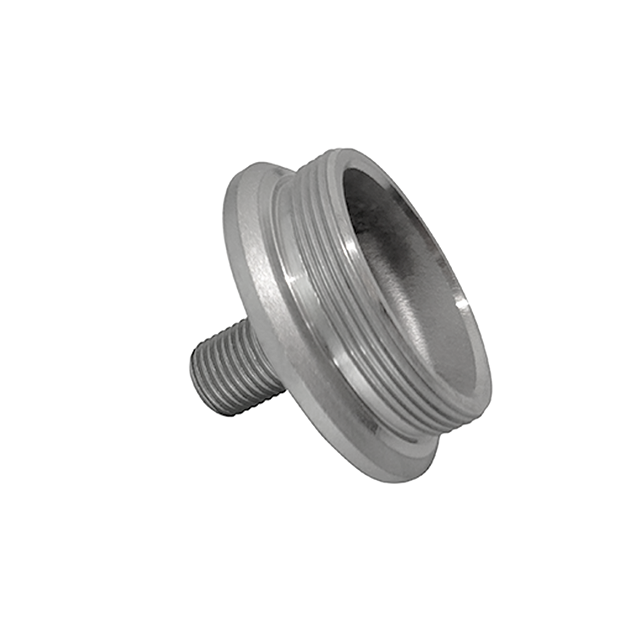 Precision Casting Stainless Steel Spray Head