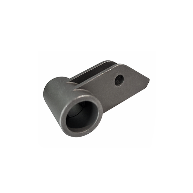 Carbon Steel Casting Coupling Accessories