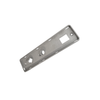 Customized Processing Stainless Steel Fingerprint Lock Panel