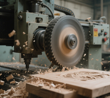 belt drive CNC.png