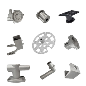 OEM Ductile Iron Casting Flywheel Energy Storage Iron Wheel Casting Services Cnc Spare Parts Generator Flywheel Stainless Steel Casting Parts