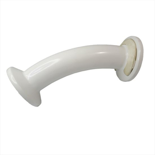 DN63 HDPE High Quality HDPE Pipe Butt/Electrofusion Pipe and Fittings Electrofusion Clamps HDPE