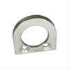 Metal Custom Die Casting Parts Products Motorcycle Parts Aluminium Die Casting Parts Custom