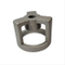 China Factory Supplied Top Quality Promotional Price Die Casting Stainless Steel