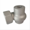 Custom Casting Products 316L Stainless Steel Castings