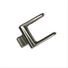 OEM Lost Wax Casting Iron Steel Products Agriculture Machinery Aluminum Alloy CNC Die Casting Parts