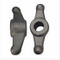 OEM Auto Parts Metal Machining Housing Sand Casting Grey and Ductile Cast Iron Foundry