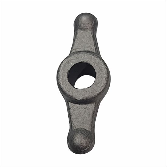 OEM Auto Parts Metal Machining Housing Sand Casting Grey and Ductile Cast Iron Foundry