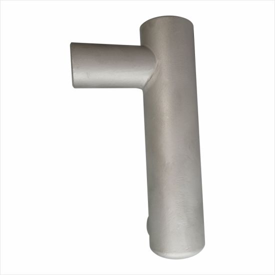 Professional Manufacture Stainless Steel 304 316 Investment Casting