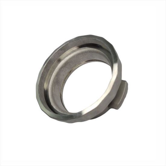 High Precision Custom Aluminium Alloy Parts 3D Metal Printing Service