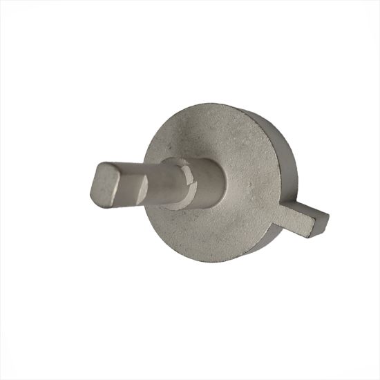 Carbon-Steel-Die-Cast-Investment-Casting-Factory-Metal-Lost-Wax-Casting-Boat-Marine-Hardware-Accessories6.jpg