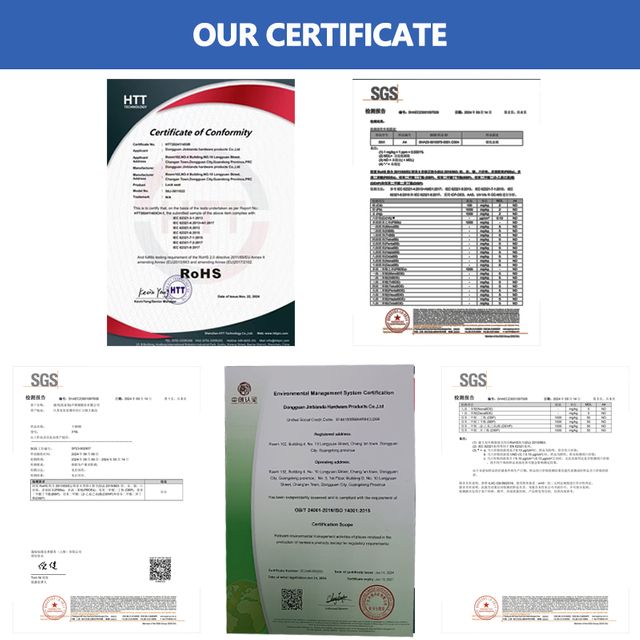 Prototype Casting Supplier Custom OEM ODM Stainless Steel Casting Industrial Machinery Casting Automotive Casting Parts