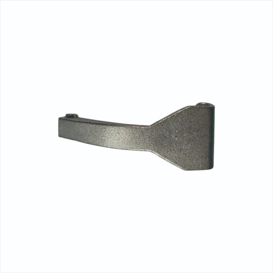 Custom Casting Die Cast Foundry Precision Stainless Steel Die Casting Parts for Bicycle Helmet