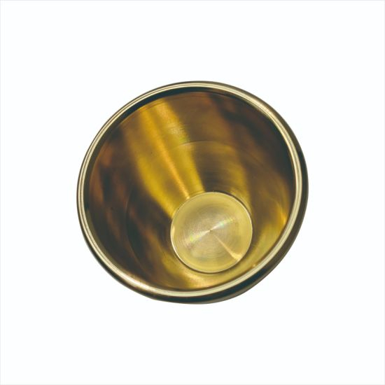 Stainless Steel Pint Cups 16oz Metal Water Cup Drinking Cup for Camping with Custom Logo