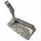 Golf Custom Usga Conforming Forged CNC Face Milling Golf Wedge 1020 Carbon Steel 60 70 Golf Wedge Set