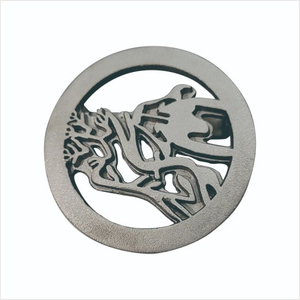 Buckles Custom Belts with Hook Hardware Military Logo Bulk Kids for Men Big Cowboy and Navy Belt Buckle