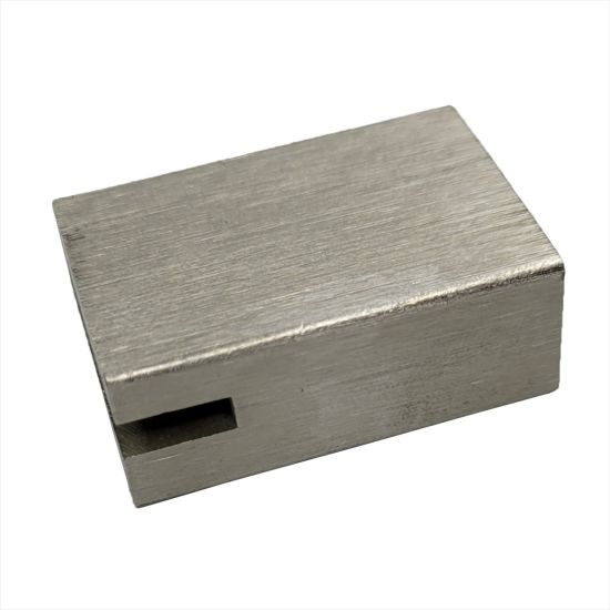 Lost Wax Casting Custom Metal Parts for Mechanical Components