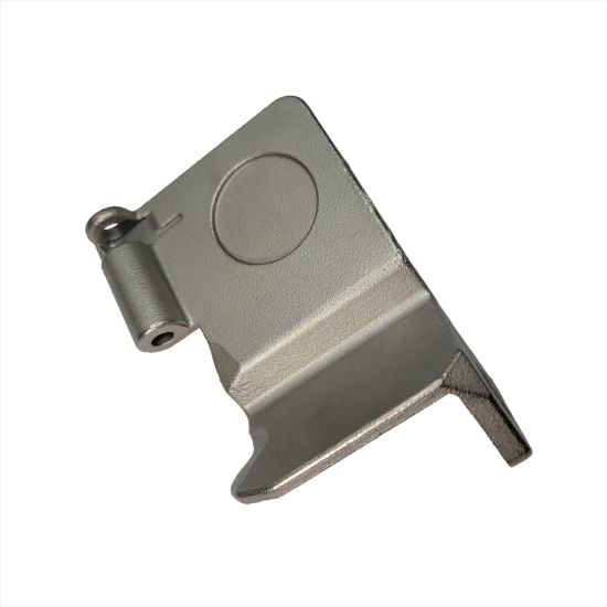 Cheap and High Precision Guangdong OEM CNC Machining Service Custom Aluminum Titanium Stainless Steel Components Metal Products