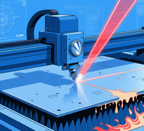 CNC Laser Cutting.png