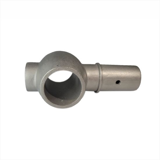 Quality High Precision Castings Stainless Steel Lost Wax Investment Casting