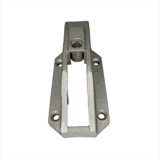 China OEM Foundry Custom Fabrication Service Manufacture Ductile / Grey Iron Sand Casting, Cast Iron