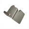 Cheap and High Precision Guangdong OEM CNC Machining Service Custom Aluminum Titanium Stainless Steel Components Metal Products