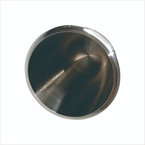 Hot Selling Stainless Steel Cups Multi-Purpose 1 Oz Pint Glasses Made From BPA Free Premium 18/8 Electro Polished Ss Metal Cup