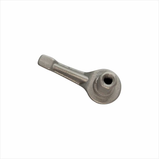 OEM Custom Metal Milling Turning Service Aluminum CNC Machining Parts with Laser Cutting