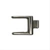 OEM Lost Wax Casting Iron Steel Products Agriculture Machinery Aluminum Alloy CNC Die Casting Parts