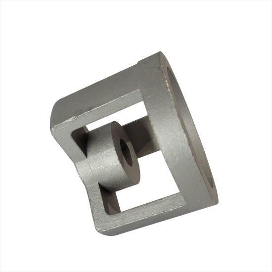 China Factory Supplied Top Quality Promotional Price Die Casting Stainless Steel