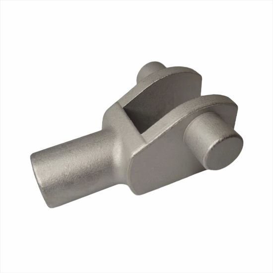 Customizing Service 304 316 Stainless Steel Precision Casting