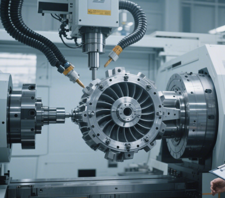 Multi-Axis CNC Turning Machines.png