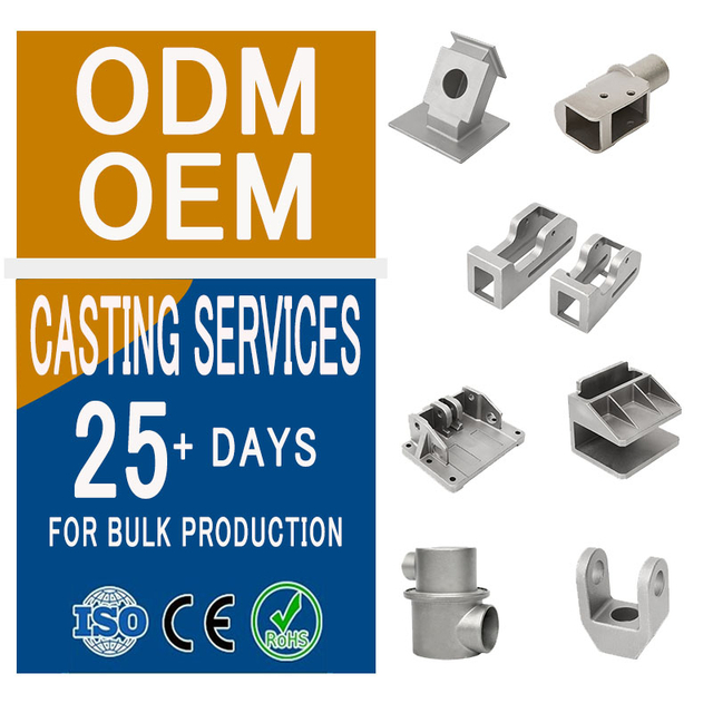 Unique Vintage Palace Tableware Hotel Coffee Fancy Flatware Stainless Steel Dessert Knife and Fork Gold Cutlery Set Dinnerware