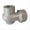 Custom Casting Products 316L Stainless Steel Castings