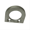 Metal Custom Die Casting Parts Products Motorcycle Parts Aluminium Die Casting Parts Custom