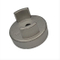 Direct Sell OEM Professional Band Saw Wheels Part Wheel Band Saw Casting Foundry