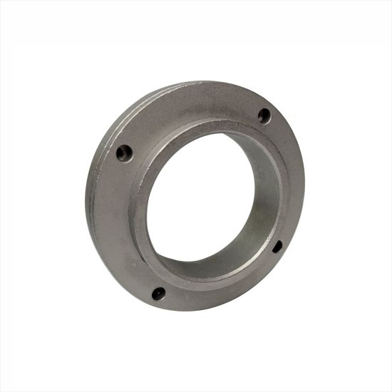 Custom OEM Brass Investment Cast Metal Aluminum Die Casting Products Stainless Steel Lost Wax Casting Parts and Foundry