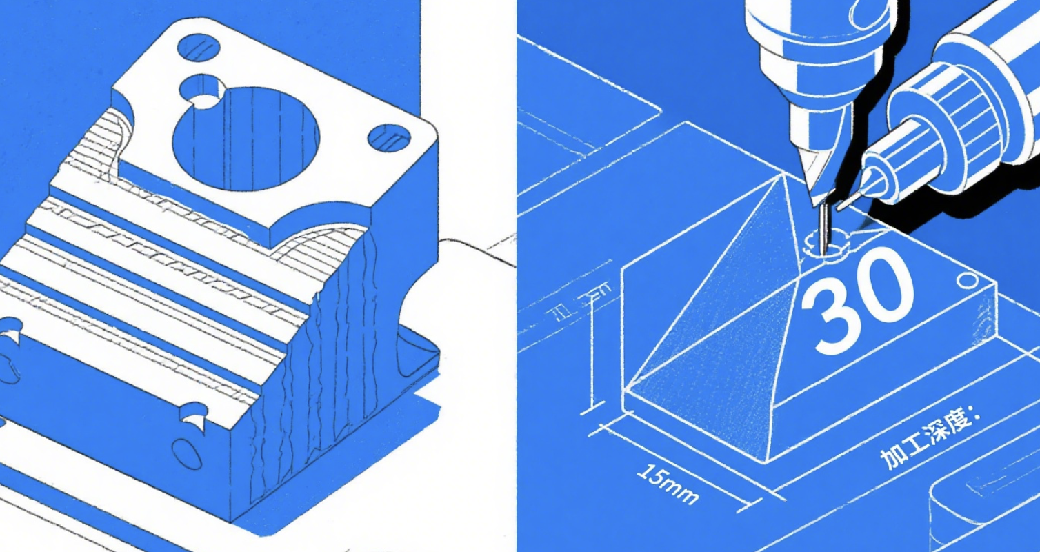 Complexity of Designs and Prototyping