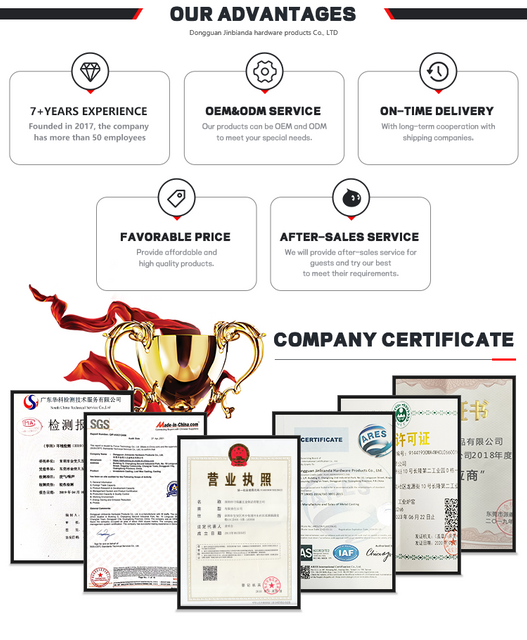 Precision Investment 304 316 Stainless Steel Magnesium Die Lost Wax Sand Metal Stamping Mold Gravity Casting