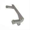 Custom OEM China Foundry Made Cheap Iron Casting Products Metal Casting